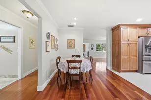 5750 Royal Palm Beach Blvd, West Palm Beach, FL 33411 - Photo 20