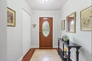 5750 Royal Palm Beach Blvd, West Palm Beach, FL 33411 - Photo 10