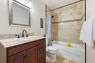 5750 Royal Palm Beach Blvd, West Palm Beach, FL 33411 - Photo 46