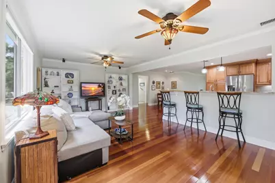 5750 Royal Palm Beach Boulevard, West Palm Beach, FL 33411 - Photo 30