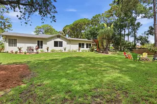 5750 Royal Palm Beach Blvd, West Palm Beach, FL 33411 - Photo 62