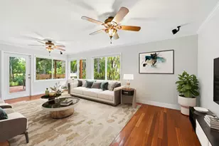 5750 Royal Palm Beach Blvd, West Palm Beach, FL 33411 - Photo 26