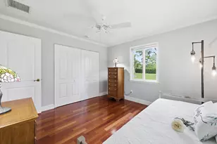 5750 Royal Palm Beach Blvd, West Palm Beach, FL 33411 - Photo 50
