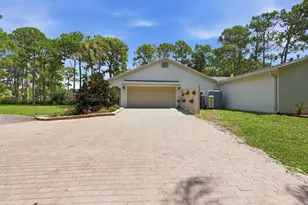 5750 Royal Palm Beach Blvd, West Palm Beach, FL 33411 - Photo 6
