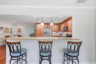 5750 Royal Palm Beach Blvd, West Palm Beach, FL 33411 - Photo 26