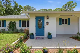 5750 Royal Palm Beach Blvd, West Palm Beach, FL 33411 - Photo 8
