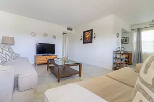 158 Mansfield D Dr, Boca Raton, FL 33434 - Photo 8