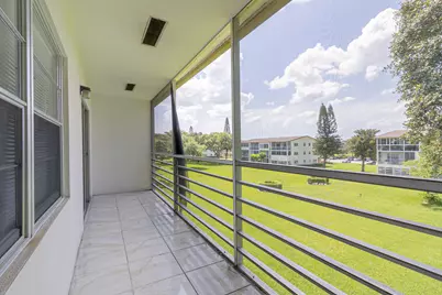 158 Mansfield D Drive, Boca Raton, FL 33434 - Photo 26