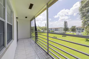 158 Mansfield D Dr, Boca Raton, FL 33434 - Photo 26