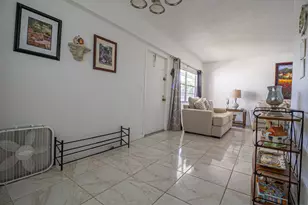 158 Mansfield D Dr, Boca Raton, FL 33434 - Photo 12