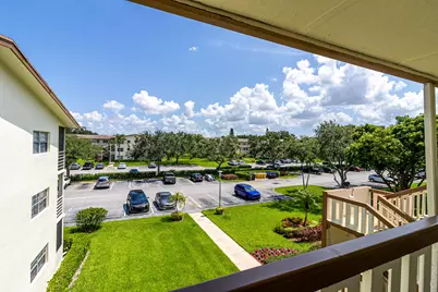 158 Mansfield D Drive, Boca Raton, FL 33434 - Photo 6