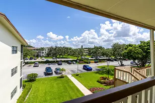 158 Mansfield D Dr, Boca Raton, FL 33434 - Photo 6