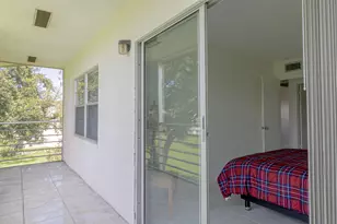 158 Mansfield D Dr, Boca Raton, FL 33434 - Photo 24