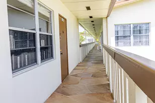 158 Mansfield D Dr, Boca Raton, FL 33434 - Photo 4