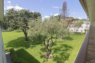 158 Mansfield D Dr, Boca Raton, FL 33434 - Photo 6