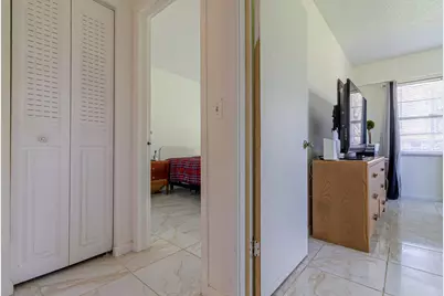 158 Mansfield D Drive, Boca Raton, FL 33434 - Photo 14