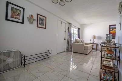 158 Mansfield D Drive, Boca Raton, FL 33434 - Photo 12