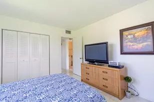 158 Mansfield D Dr, Boca Raton, FL 33434 - Photo 16