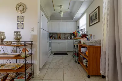 158 Mansfield D Drive, Boca Raton, FL 33434 - Photo 10