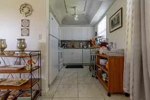 158 Mansfield D Dr, Boca Raton, FL 33434 - Photo 10