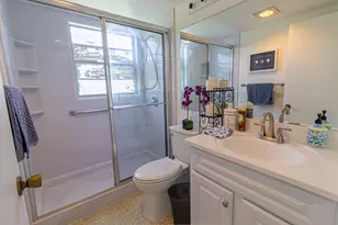 158 Mansfield D Dr, Boca Raton, FL 33434 - Photo 18