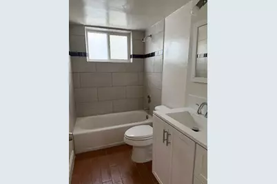 1913 NE 2nd Street #4, Pompano Beach, FL 33060 - Photo 6