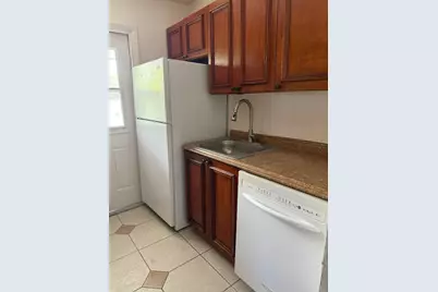 1913 NE 2nd Street #4, Pompano Beach, FL 33060 - Photo 2
