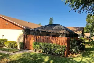 1230 Summit Pl Cir, West Palm Beach, FL 33415 - Photo 1