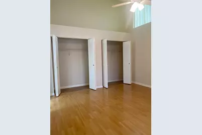 1230 Summit Pl Circle #Unit C, West Palm Beach, FL 33415 - Photo 10