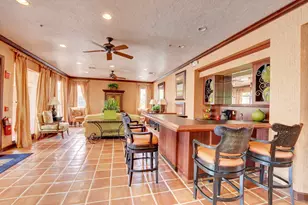 3113 Clint Moore Rd, Boca Raton, FL 33496 - Photo 36