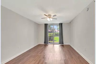 3113 Clint Moore Road #104, Boca Raton, FL 33496 - Photo 18