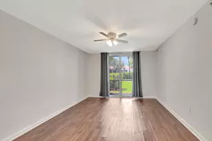3113 Clint Moore Rd, Boca Raton, FL 33496 - Photo 18