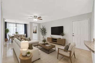 3113 Clint Moore Road #104, Boca Raton, FL 33496 - Photo 4