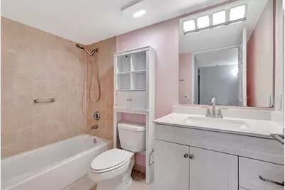 3113 Clint Moore Road #104, Boca Raton, FL 33496 - Photo 26