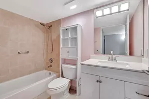 3113 Clint Moore Rd, Boca Raton, FL 33496 - Photo 26
