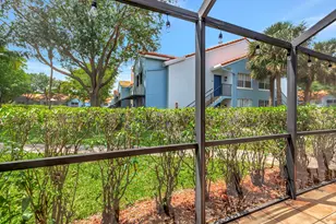3113 Clint Moore Rd, Boca Raton, FL 33496 - Photo 34