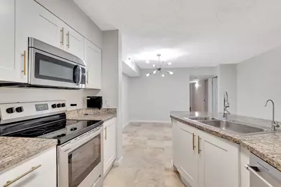 3113 Clint Moore Road #104, Boca Raton, FL 33496 - Photo 16