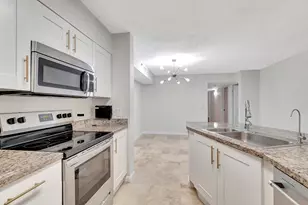 3113 Clint Moore Rd, Boca Raton, FL 33496 - Photo 16