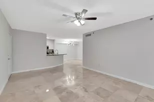 3113 Clint Moore Rd, Boca Raton, FL 33496 - Photo 10