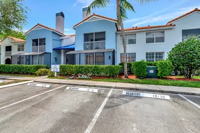 3113 Clint Moore Road #104, Boca Raton, FL 33496 - Photo 2