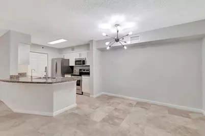 3113 Clint Moore Road #104, Boca Raton, FL 33496 - Photo 12