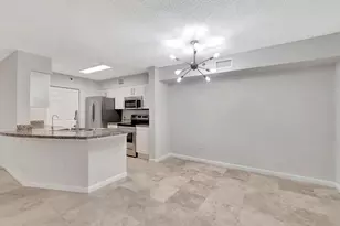 3113 Clint Moore Rd, Boca Raton, FL 33496 - Photo 12