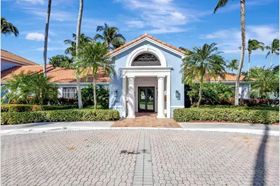 3113 Clint Moore Road #104, Boca Raton, FL 33496 - Photo 44