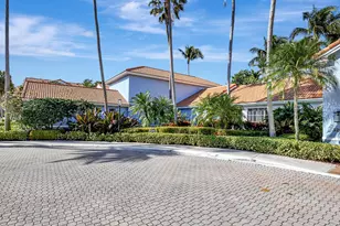 3113 Clint Moore Rd, Boca Raton, FL 33496 - Photo 48