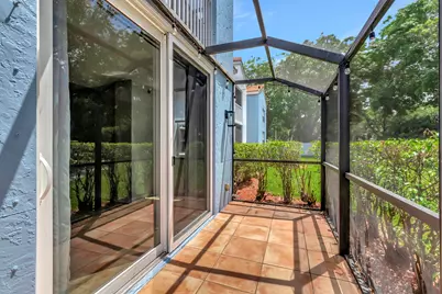 3113 Clint Moore Road #104, Boca Raton, FL 33496 - Photo 30