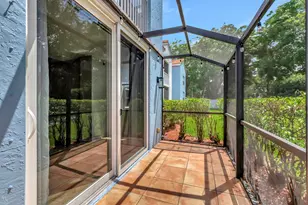 3113 Clint Moore Rd, Boca Raton, FL 33496 - Photo 30