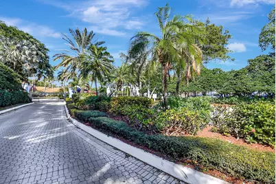 3113 Clint Moore Road #104, Boca Raton, FL 33496 - Photo 50