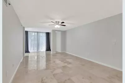 3113 Clint Moore Road #104, Boca Raton, FL 33496 - Photo 8