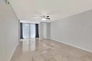 3113 Clint Moore Rd, Boca Raton, FL 33496 - Photo 8