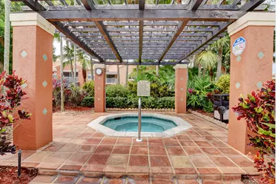 3113 Clint Moore Road #104, Boca Raton, FL 33496 - Photo 40
